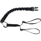 Covalliero Fastenerer for Airbag