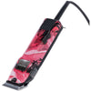 Aesculap Clippers Favorita II Pink