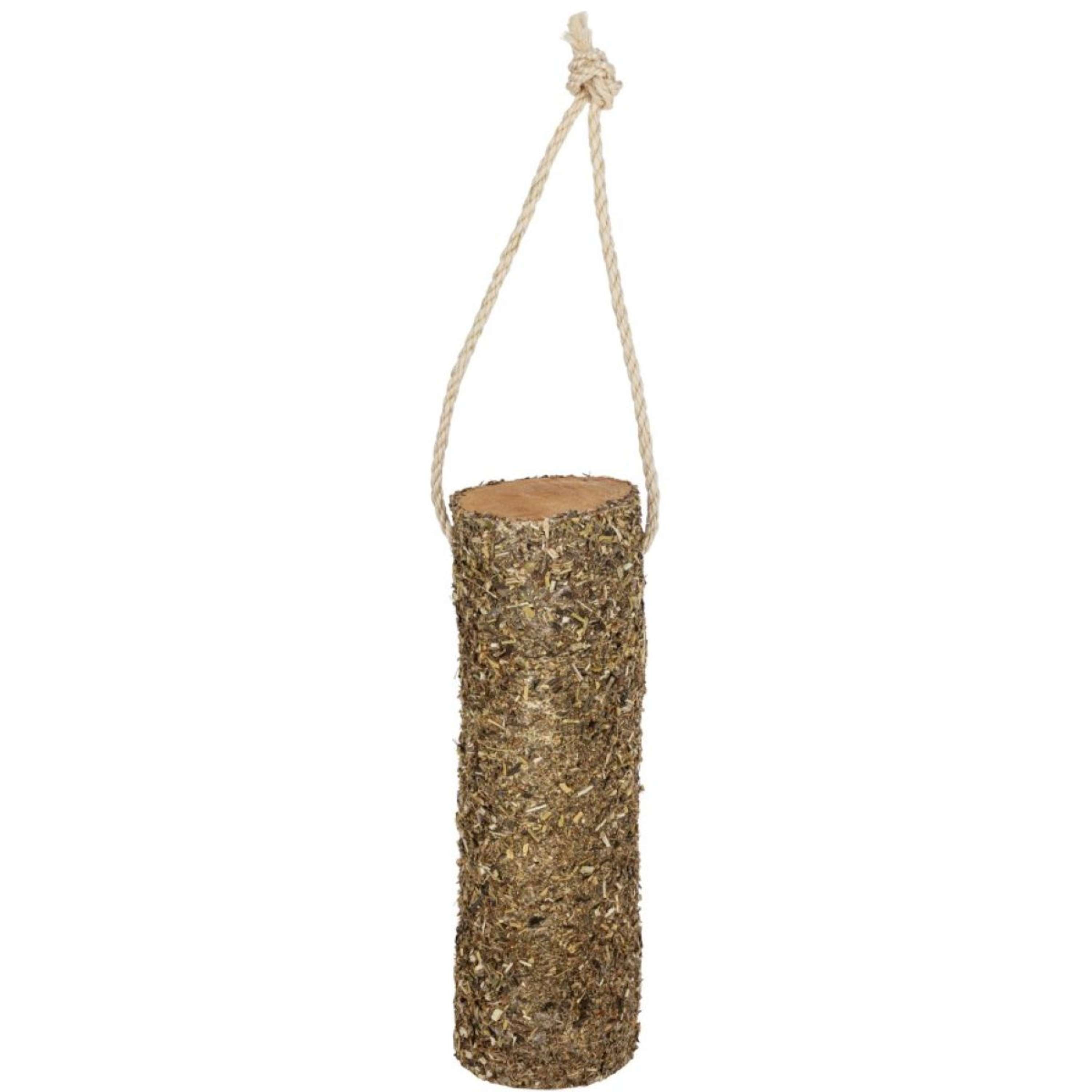 Kerbl Nibbler Stick Delizia Metabolism