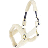 Covalliero Halter Supersoft 2.0 Blue