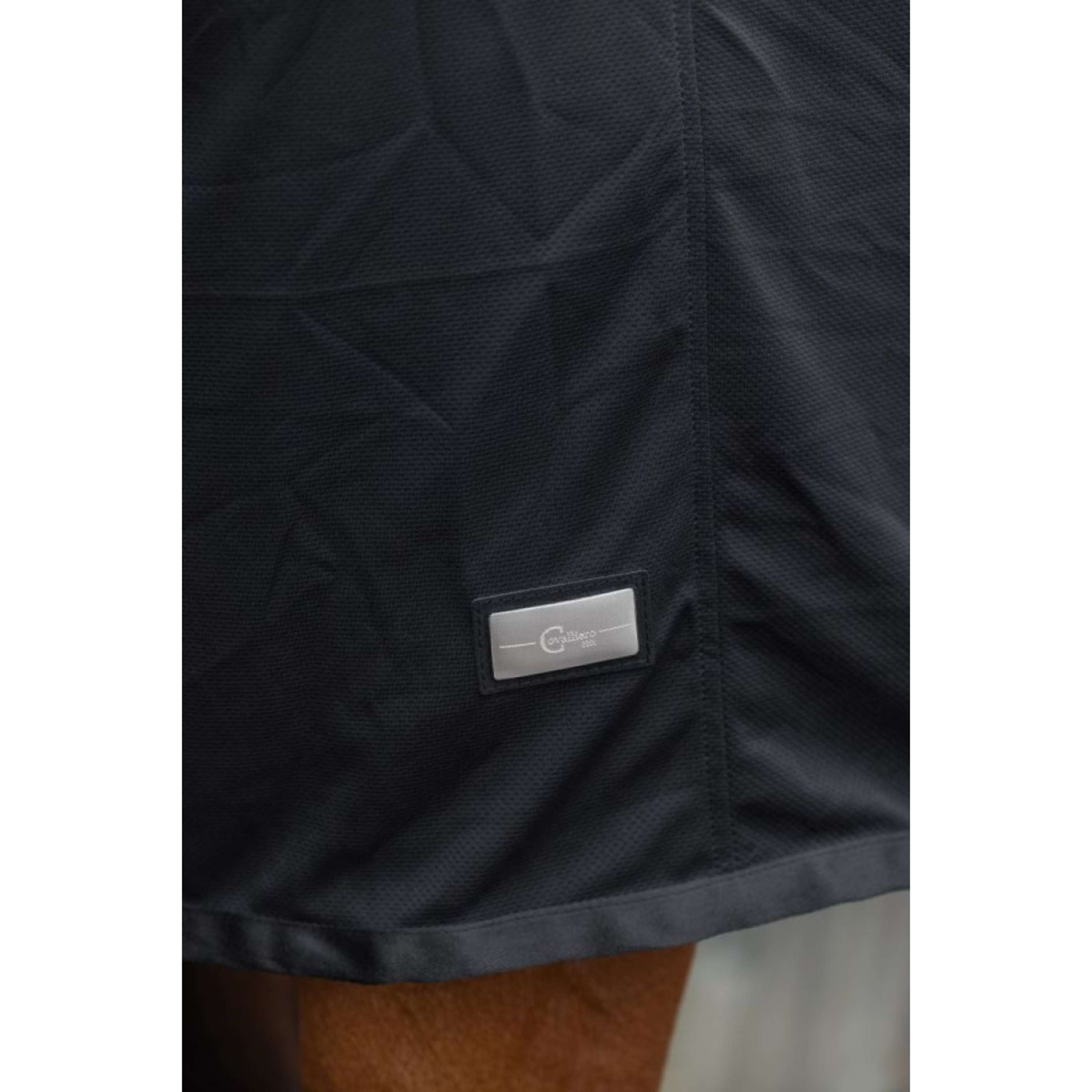 Covalliero Cooler Cooling Black