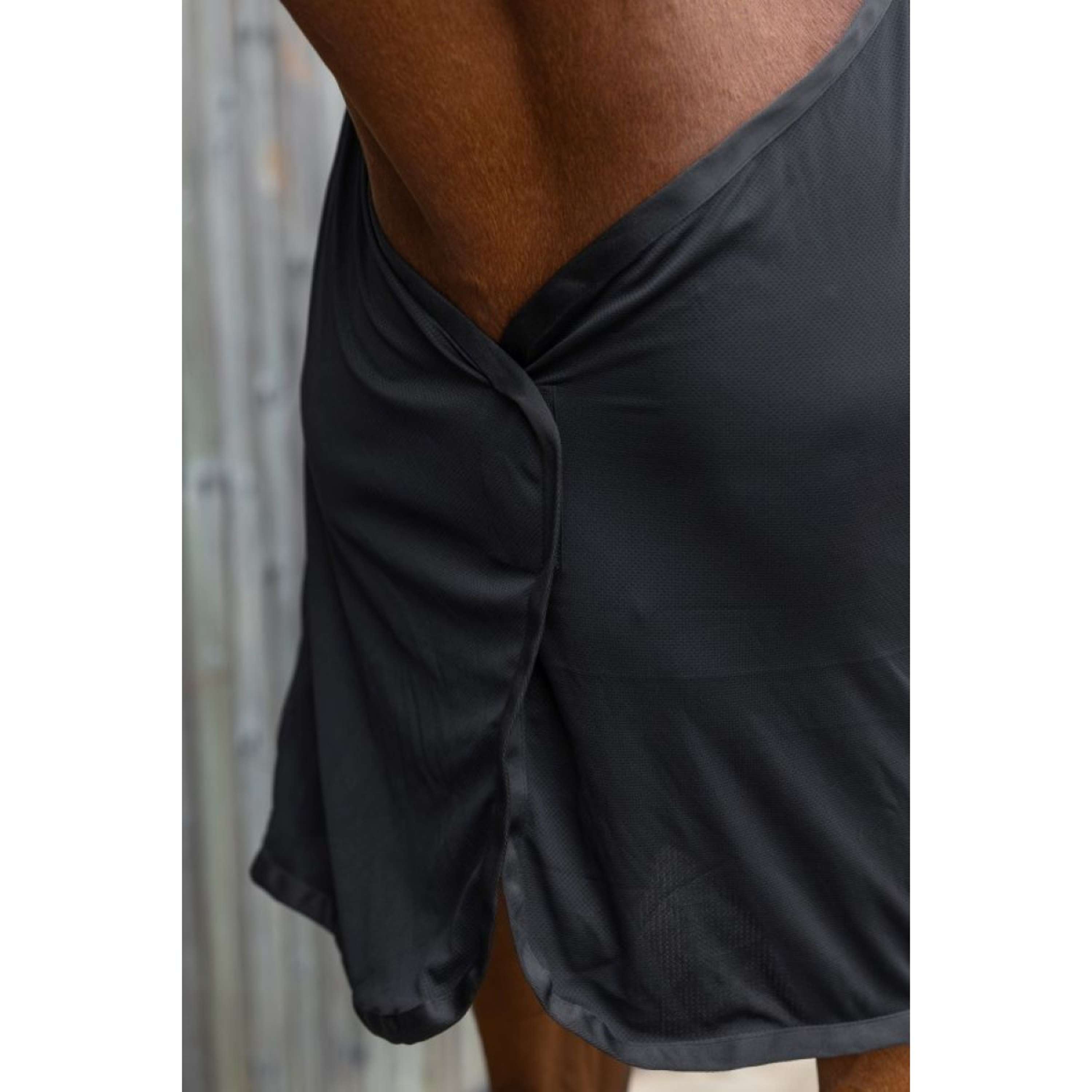 Covalliero Cooler Cooling Black
