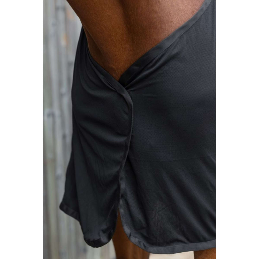 Covalliero Cooler Cooling Black