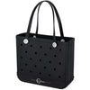 Covalliero MultiBag Black