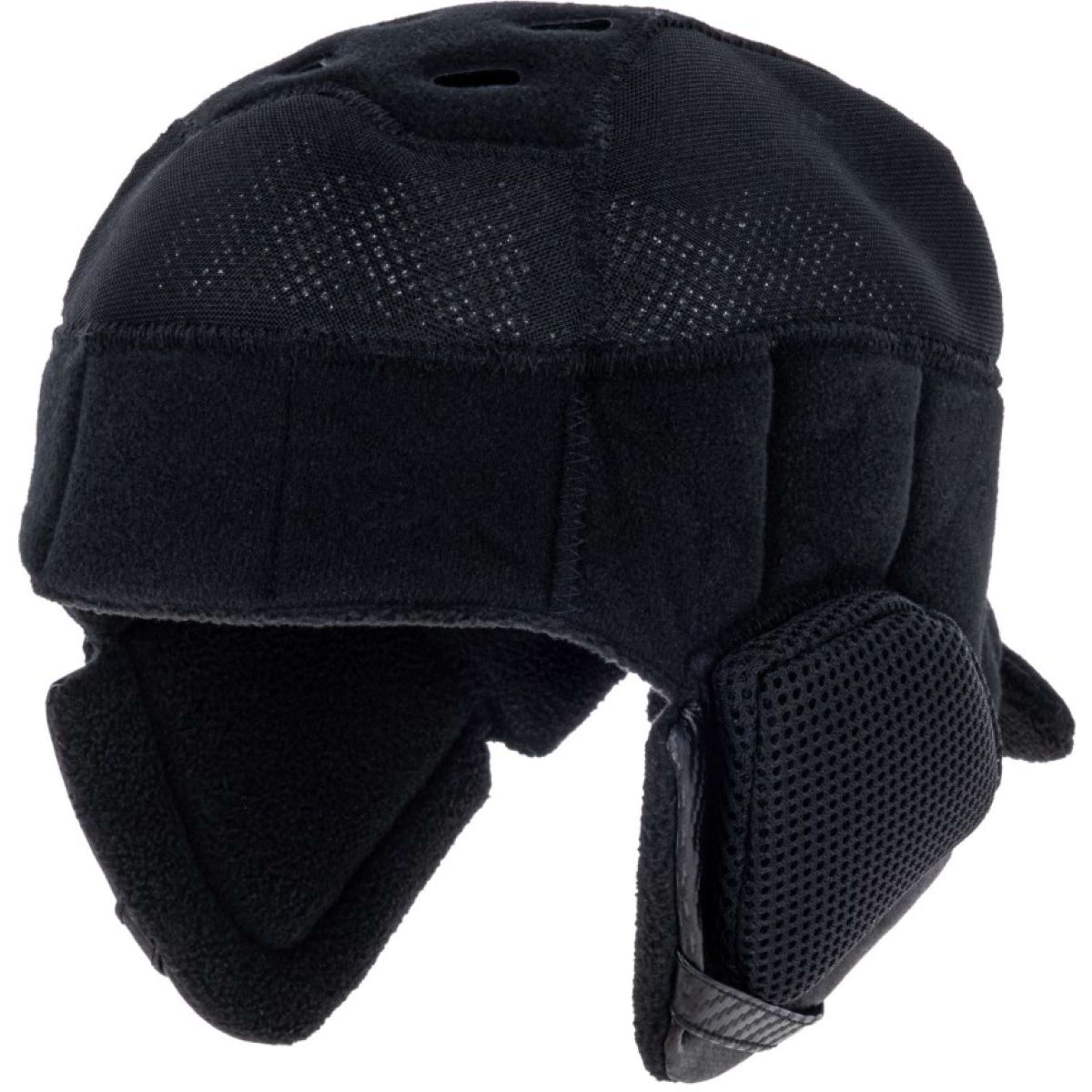 Covalliero Liner Elite Winter Black