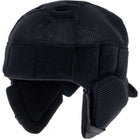 Covalliero Liner Elite Winter Black