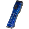 Aesculap Clippers Durati 1 Battery Blue