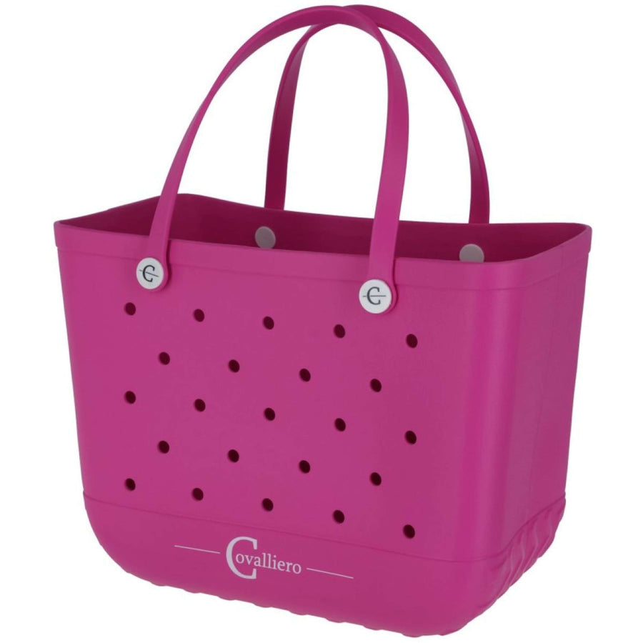 Covalliero MultiBag Pink