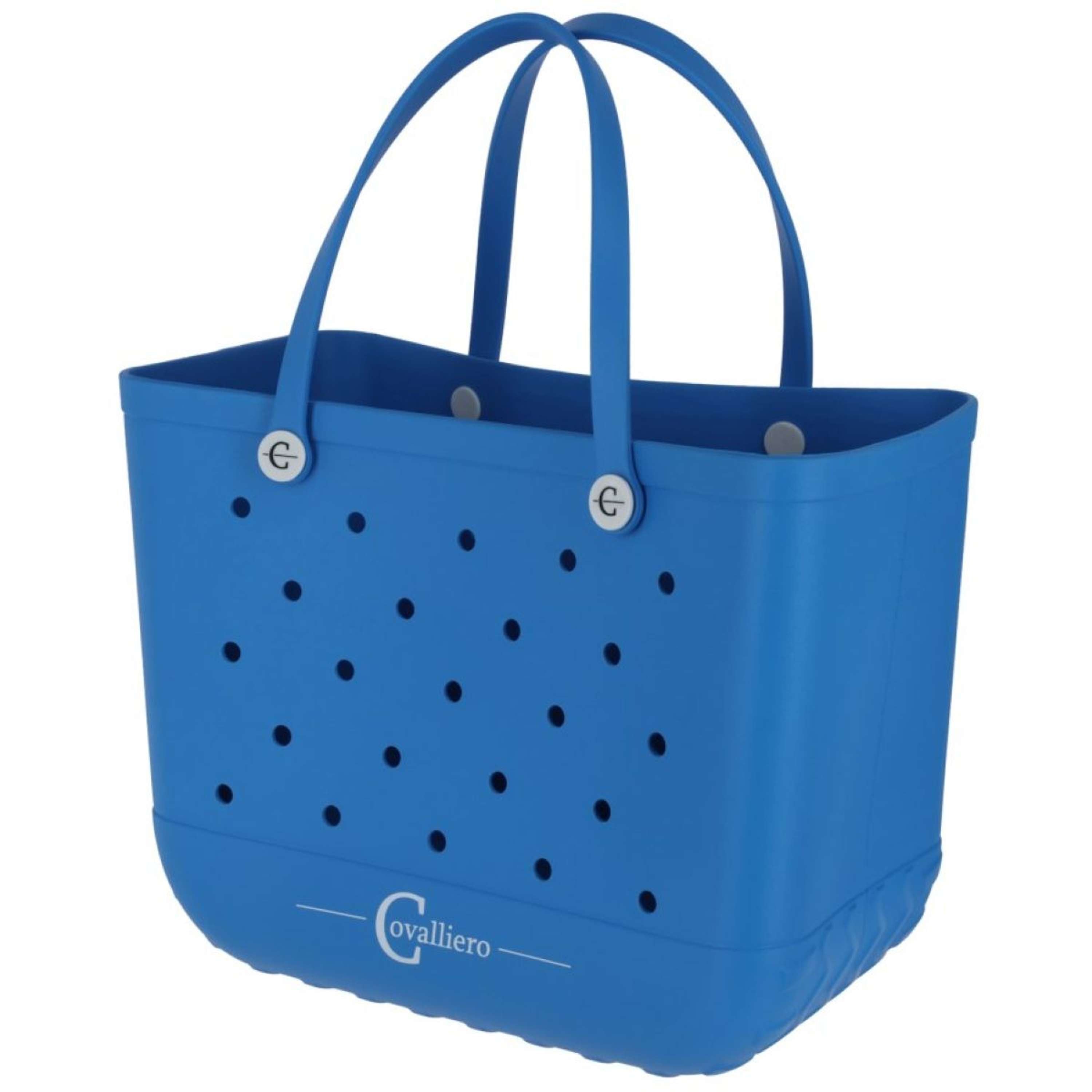 Covalliero MultiBag Royal Blue