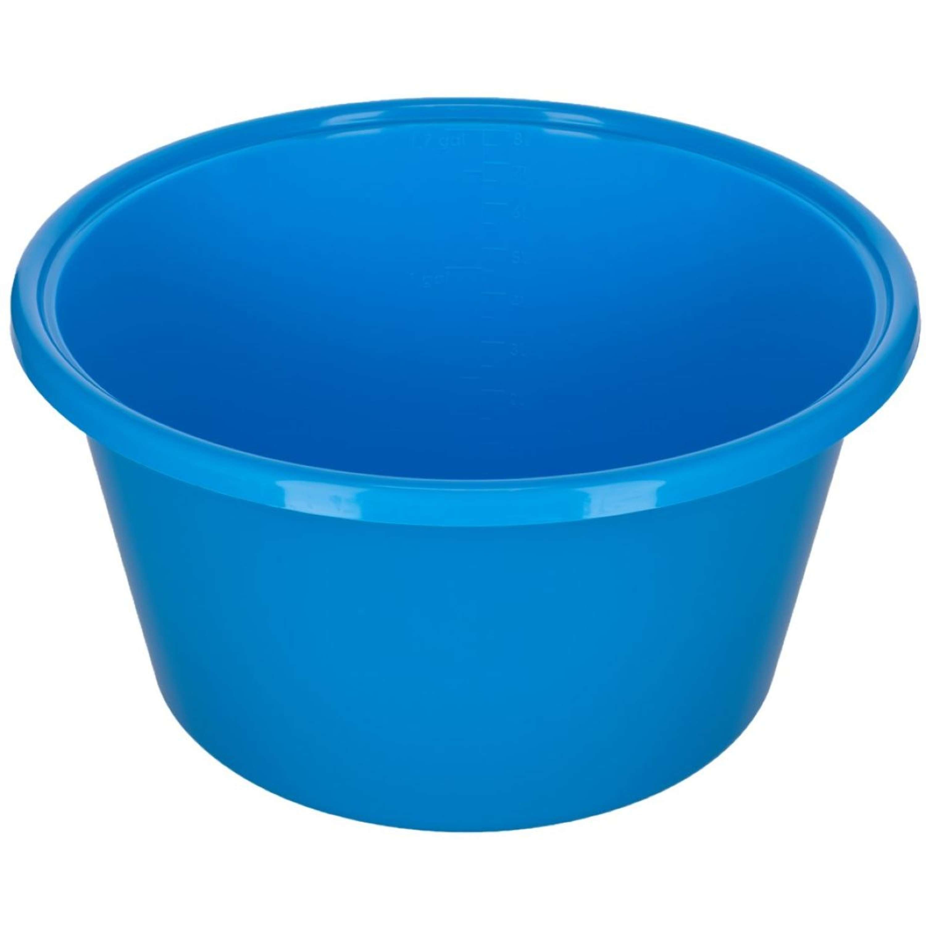 Kerbl Food Bowl Royal Blue