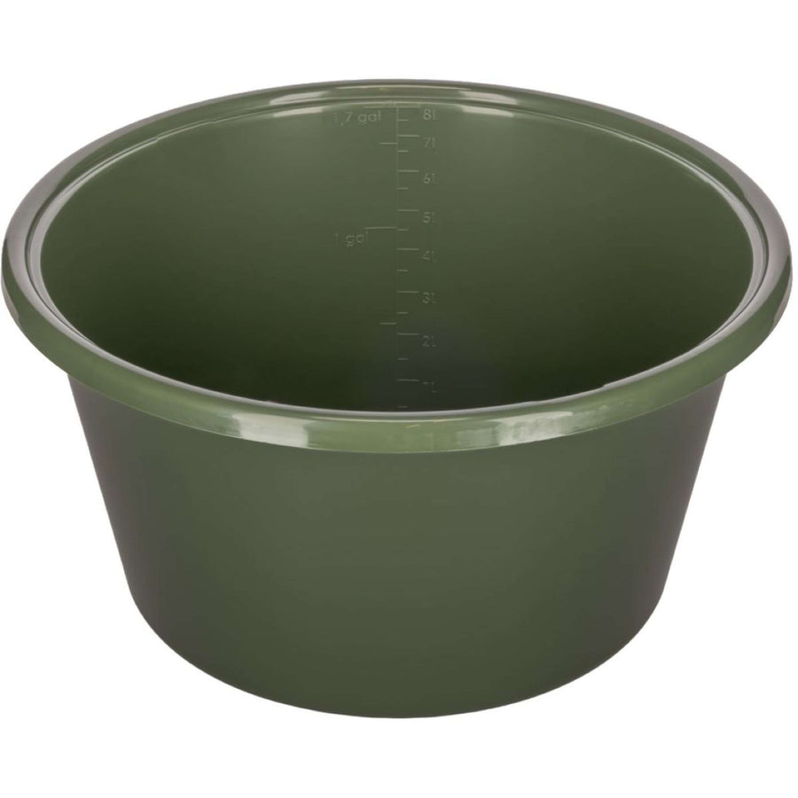 Kerbl Feeder Olive