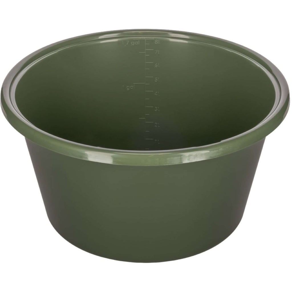 Kerbl Feeder Olive