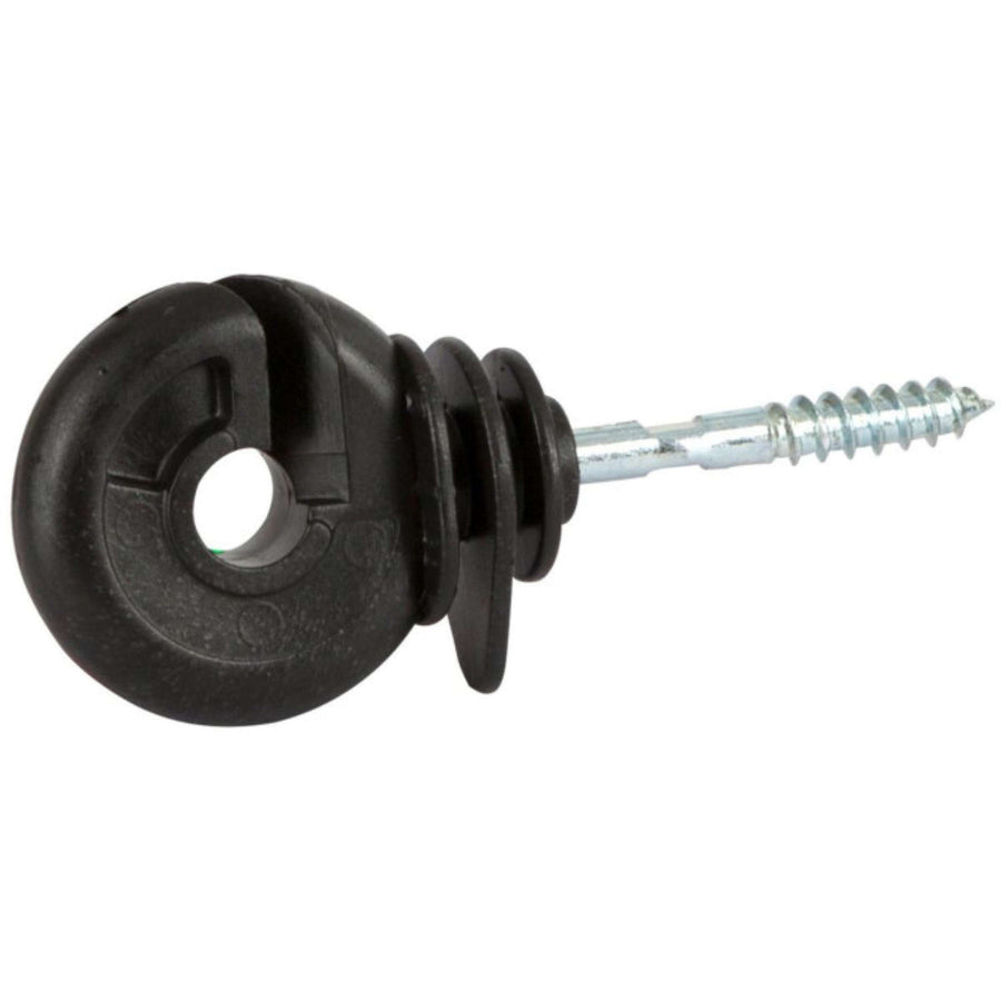 Ako Ring Insulator in Bucket 250 Pieces