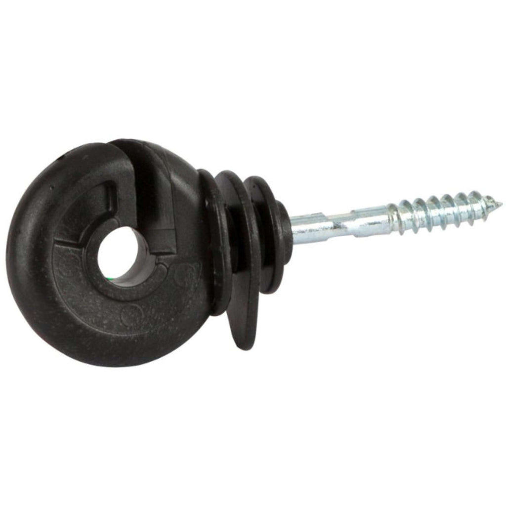 Ako Ring Insulator in Bucket 250 Pieces