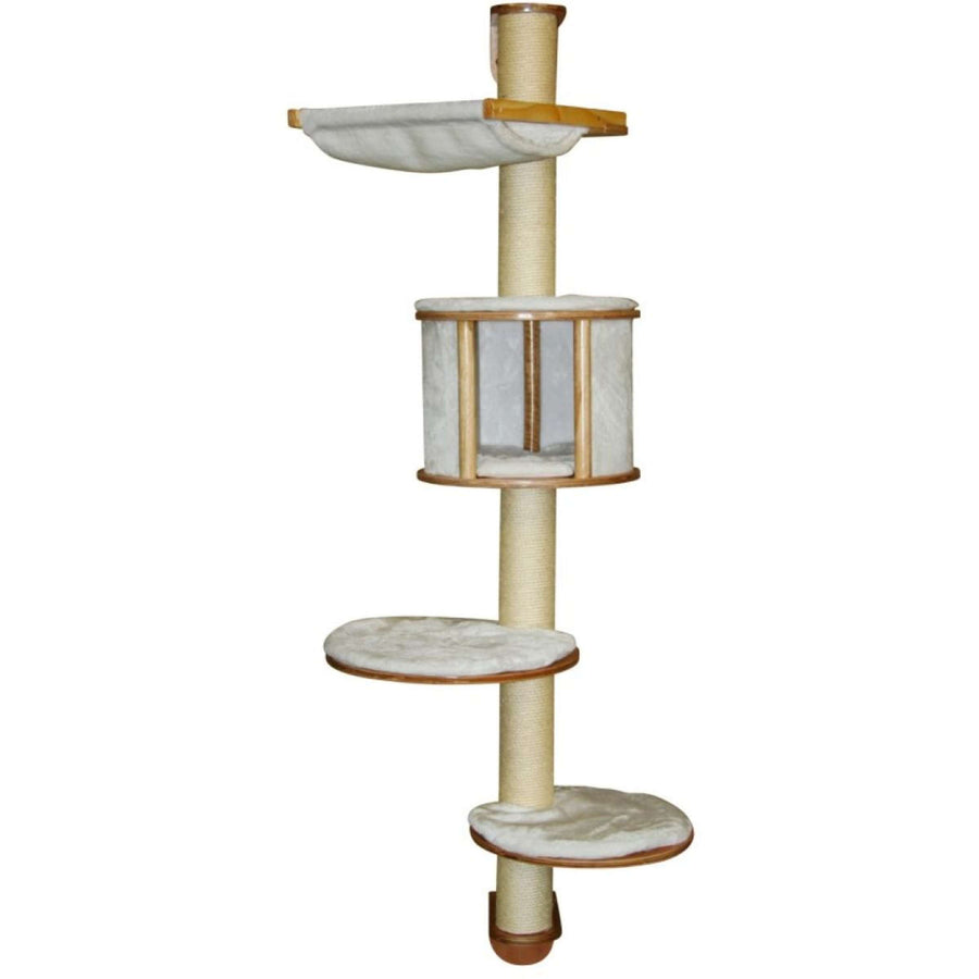 Kerbl Dolomit Cat Tree