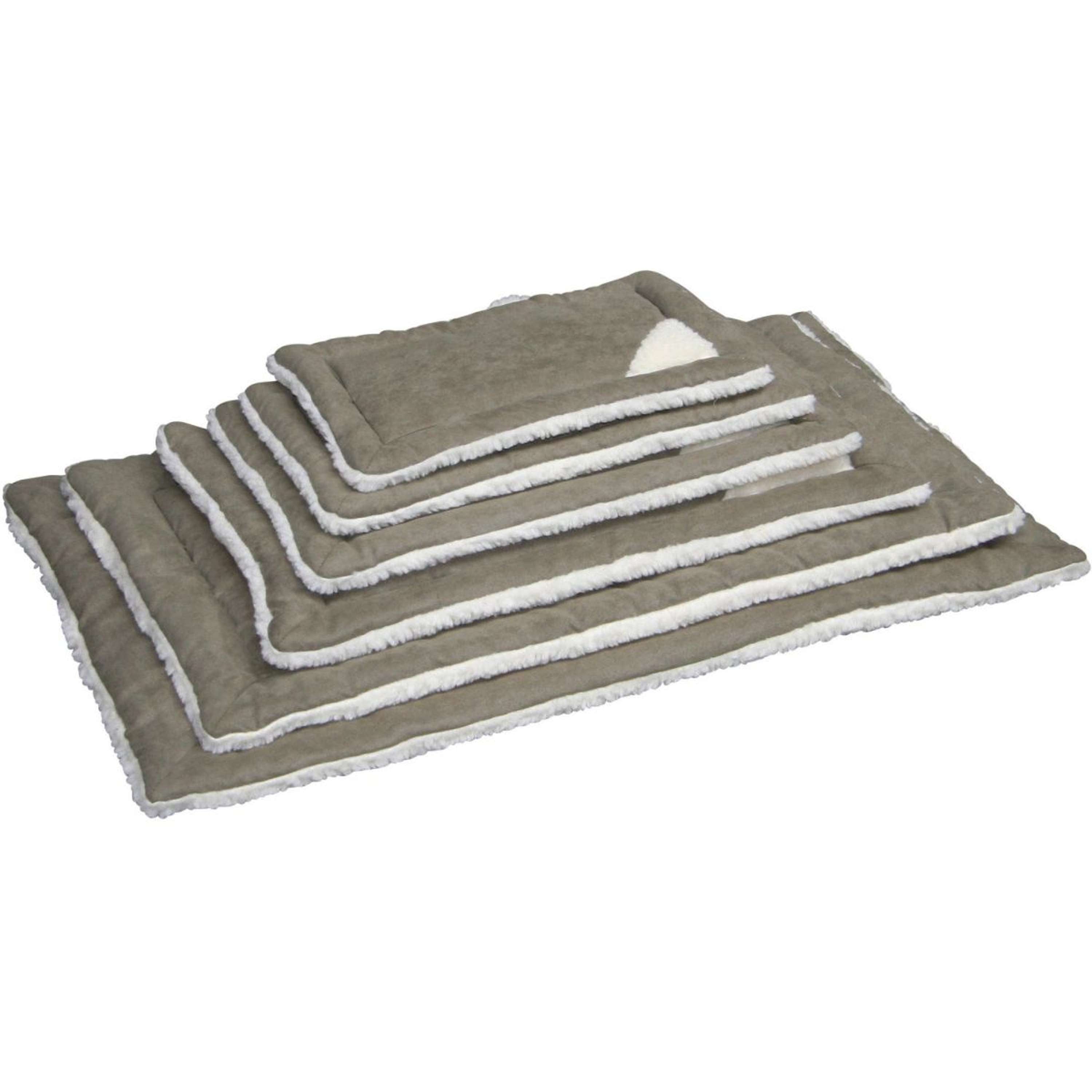 Kerbl Pet Bed Cleo