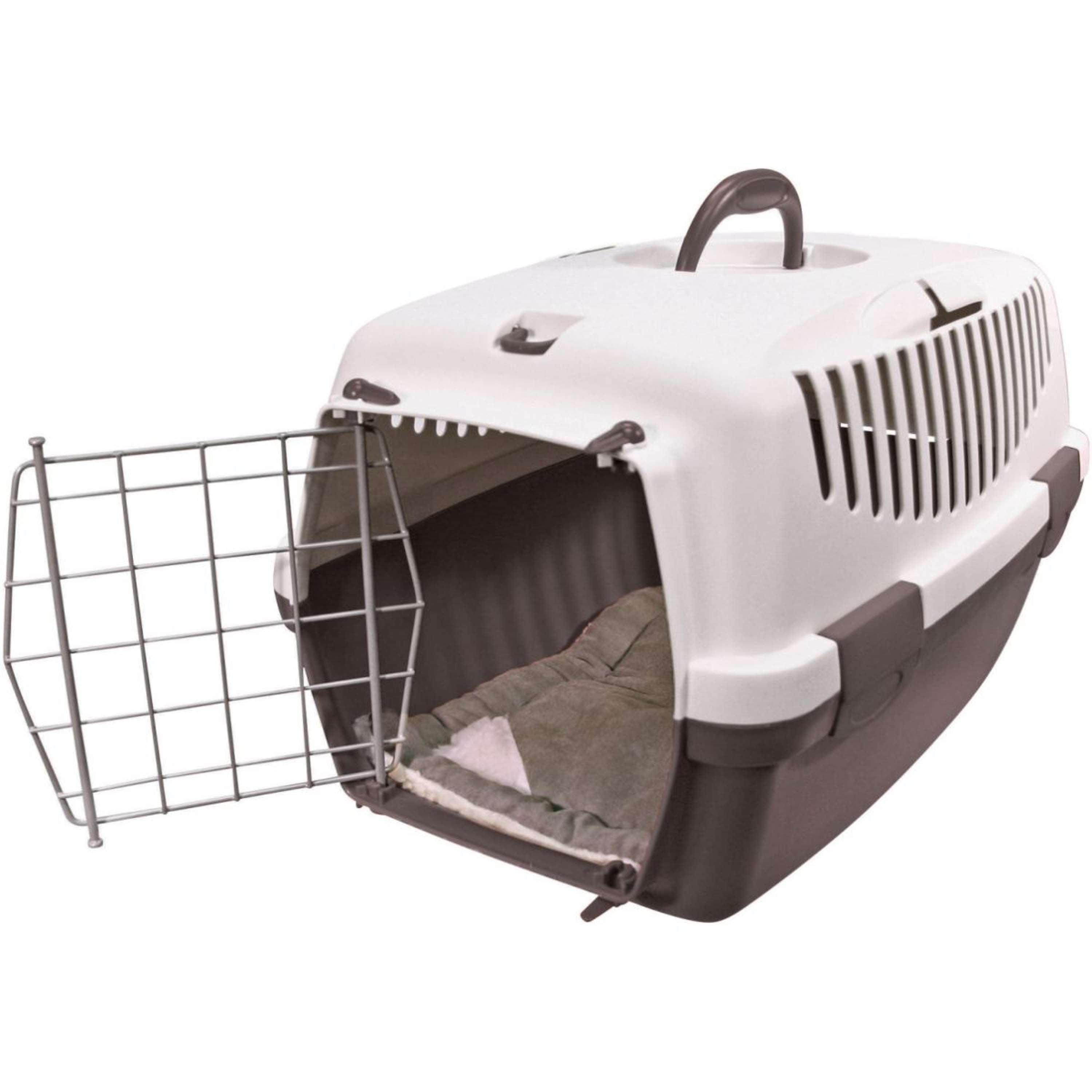Kerbl Pet Bed Cleo