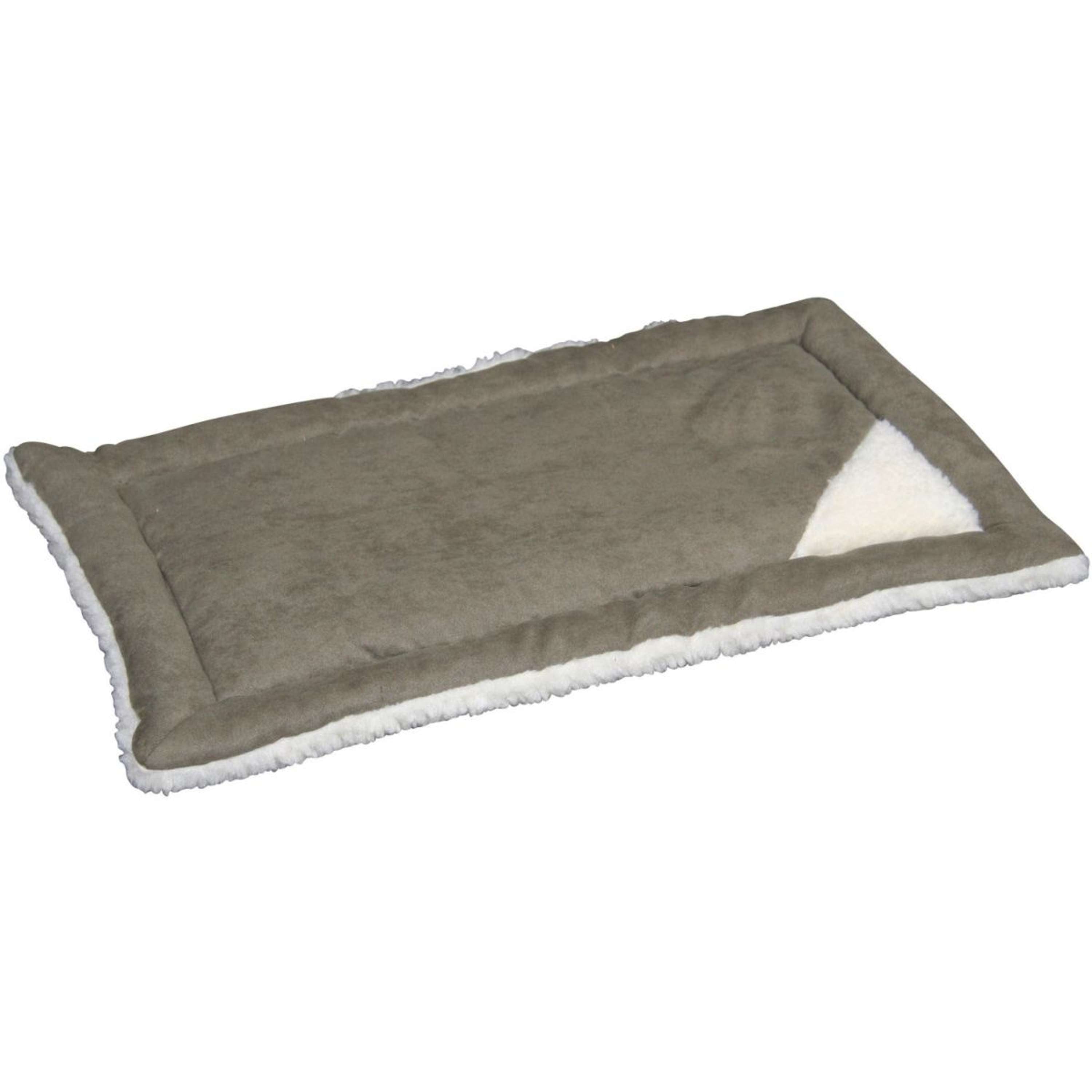 Kerbl Pet Bed Cleo