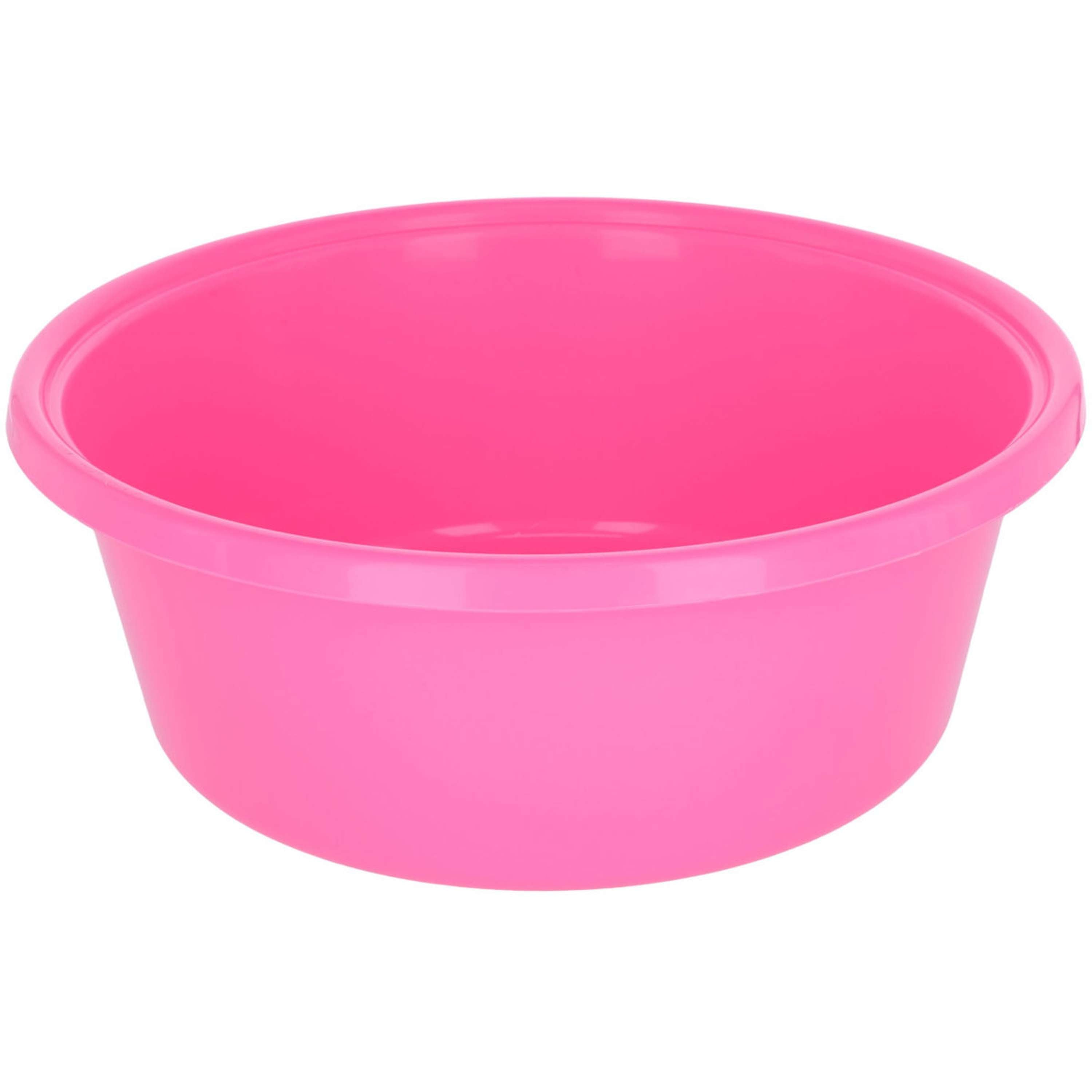 Kerbl Food Bowl Pink