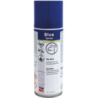 Kerbl Blue spray