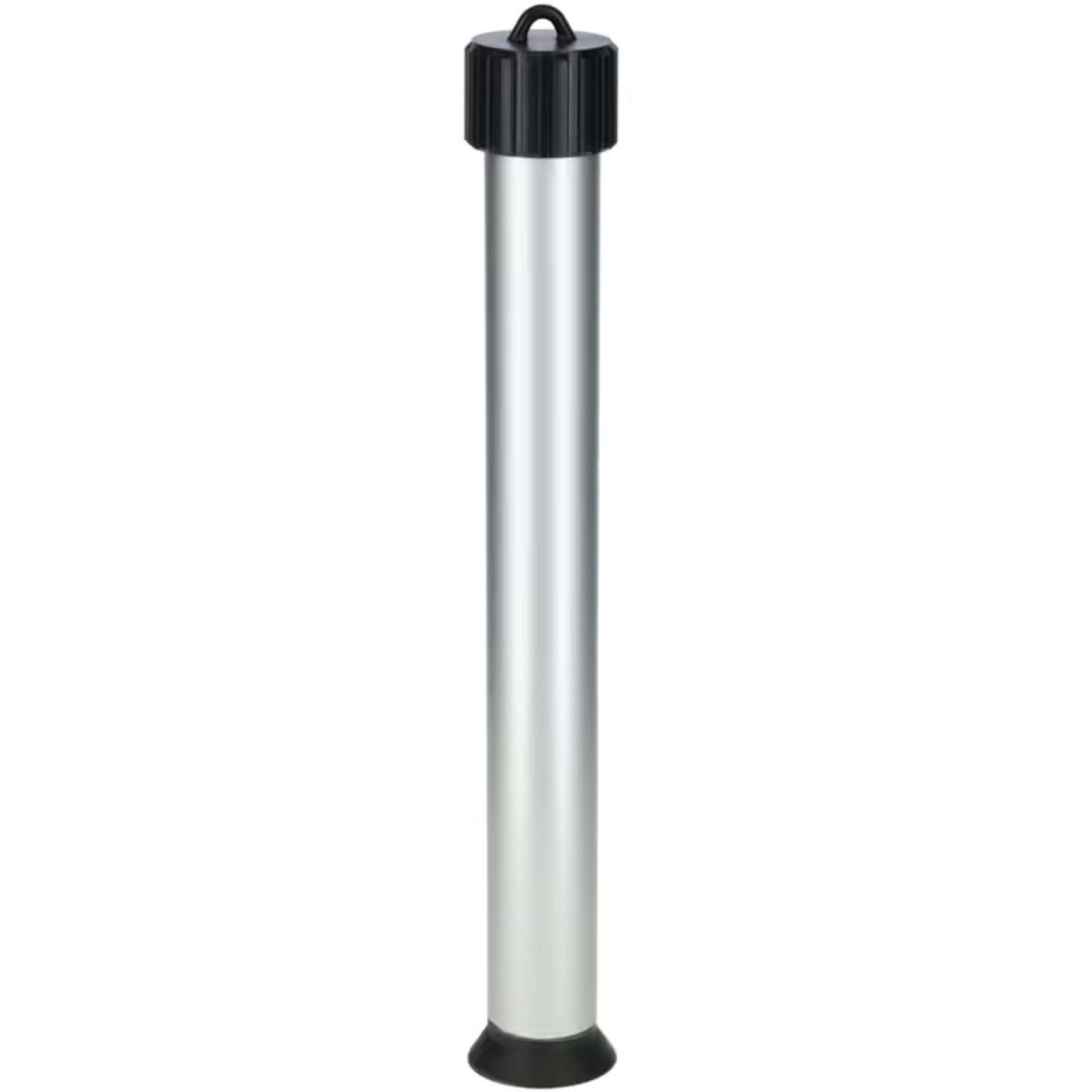 Kerbl Animal Repellent Pulsar Nova