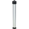 Kerbl Animal Repellent Pulsar Nova