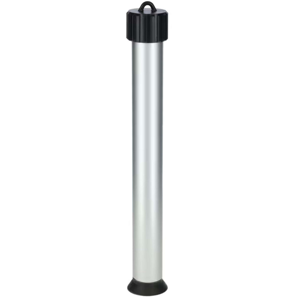 Kerbl Animal Repellent Pulsar Nova
