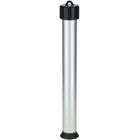 Kerbl Animal Repellent Pulsar Nova