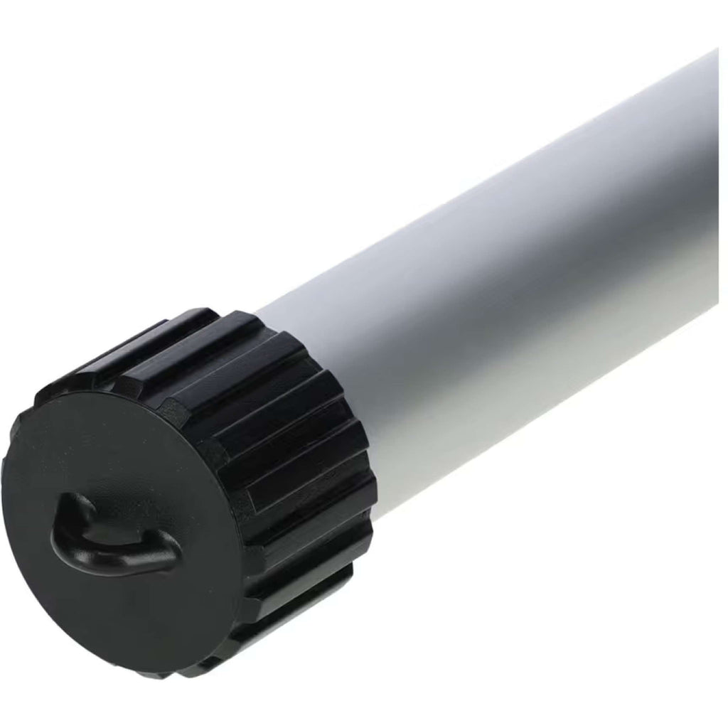 Kerbl Animal Repellent Pulsar Nova