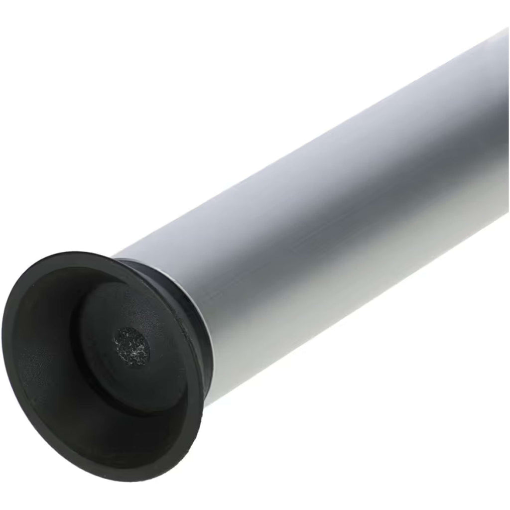 Kerbl Animal Repellent Pulsar Nova