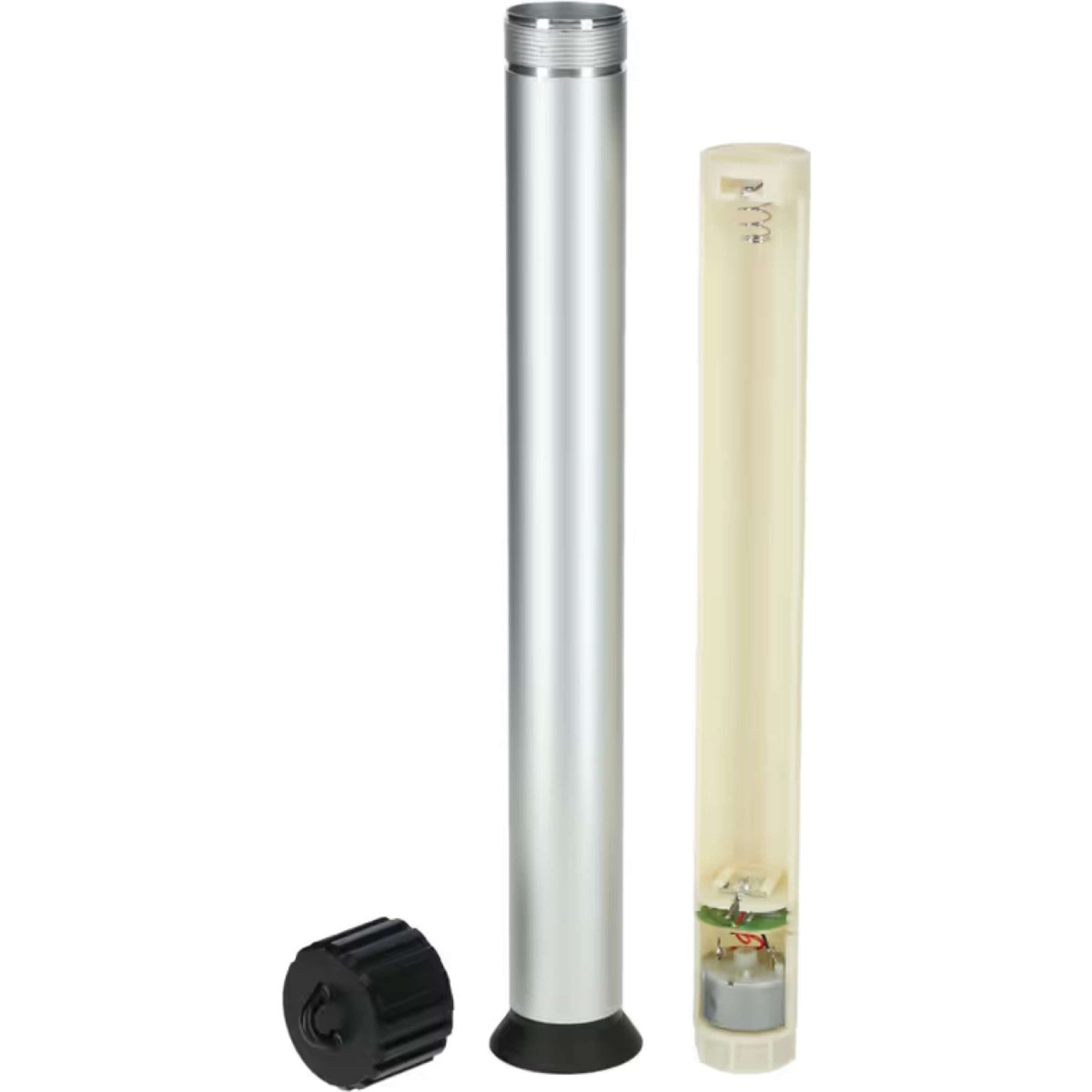 Kerbl Animal Repellent Pulsar Nova