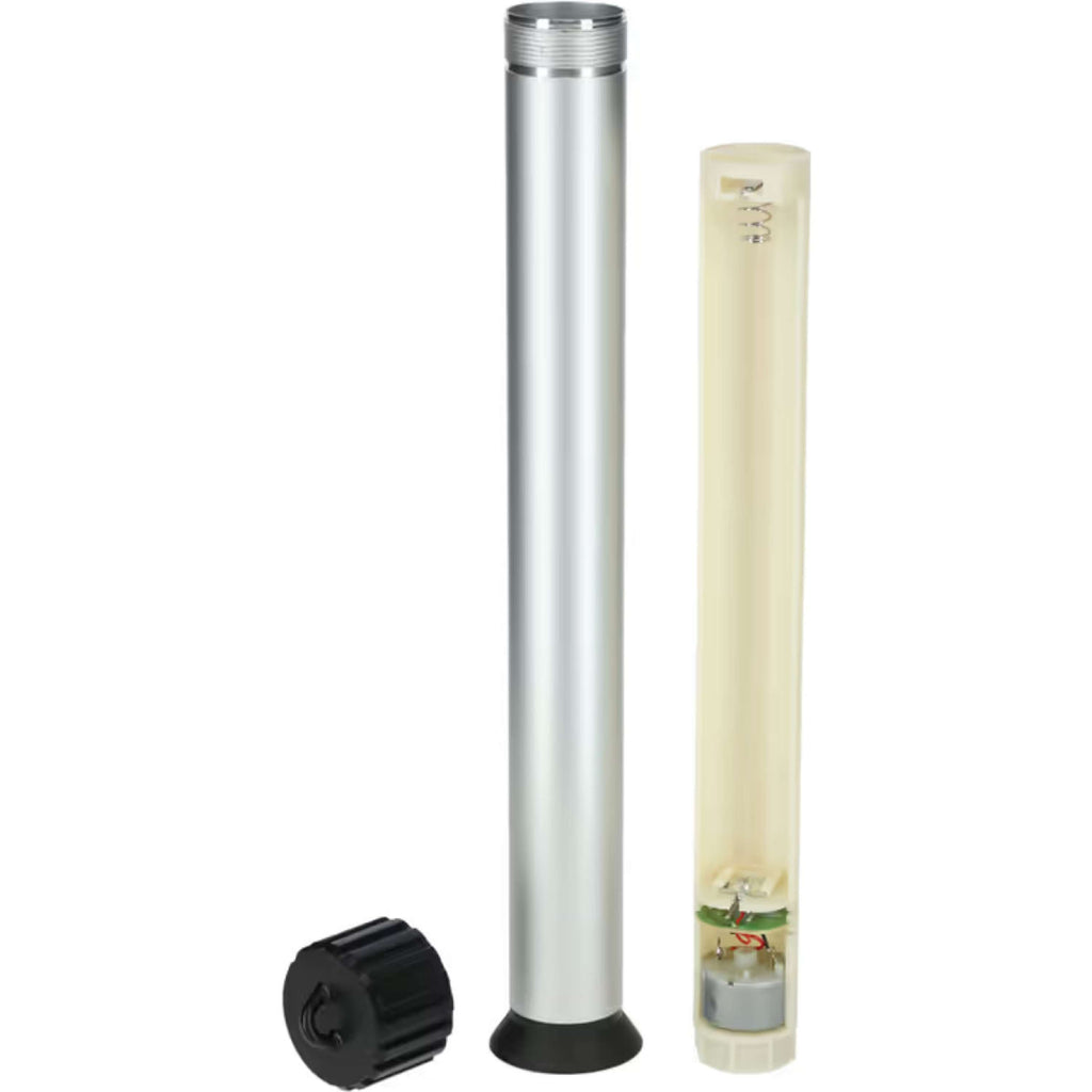 Kerbl Animal Repellent Pulsar Nova