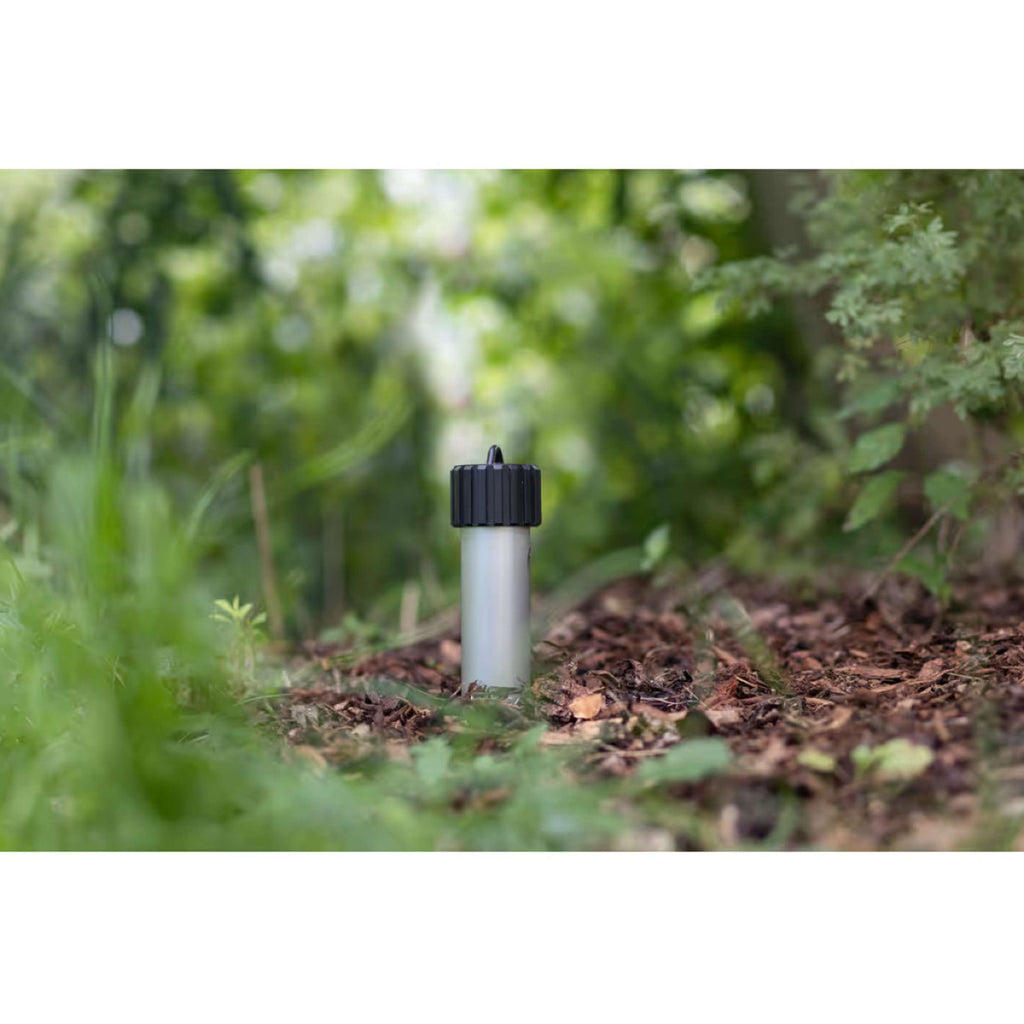 Kerbl Animal Repellent Pulsar Nova