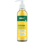 Kerbl IdaPlus GoldenEgg for Chickens