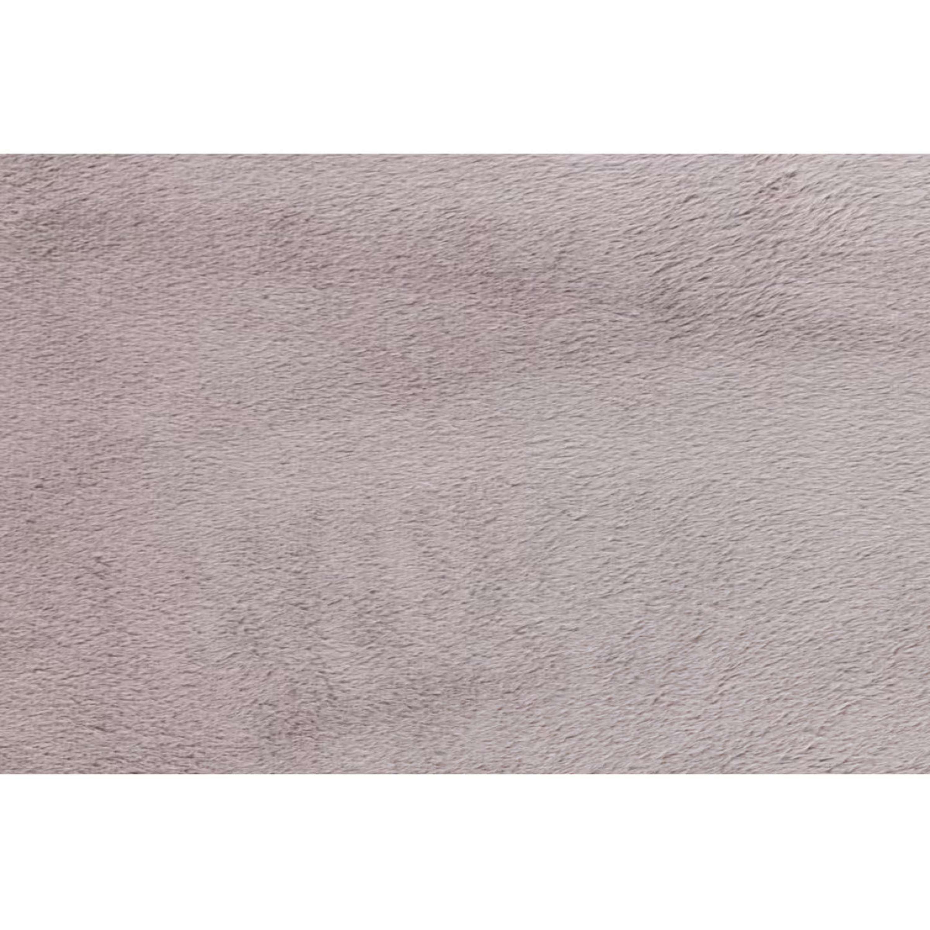 Kerbl Dog Mattress 2 in 1 brown/beige