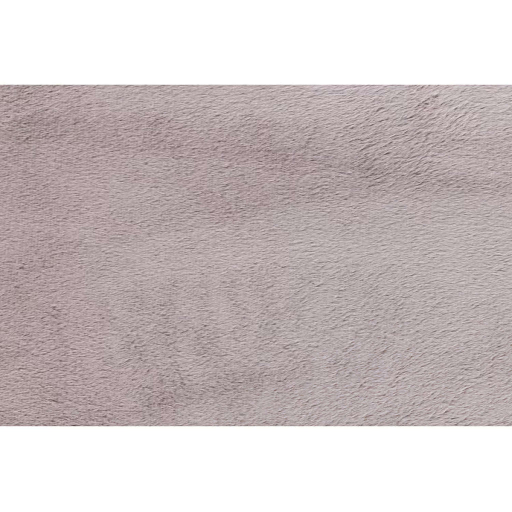 Kerbl Dog Mattress 2 in 1 brown/beige