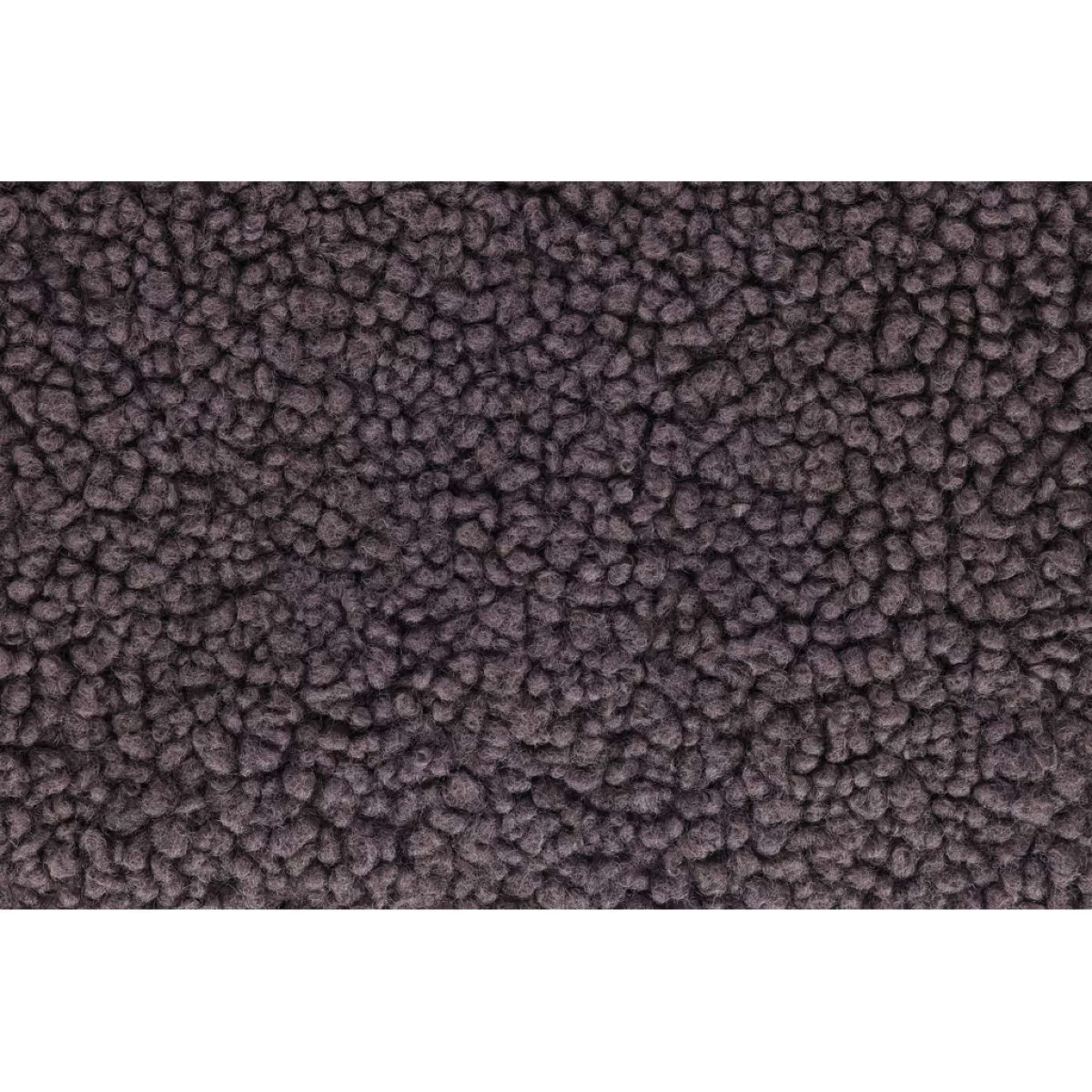 Kerbl Dog Mattress 2 in 1 brown/beige