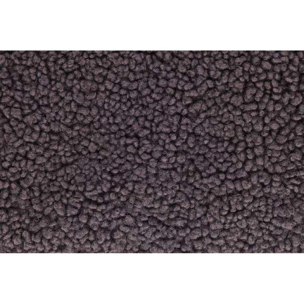 Kerbl Dog Mattress 2 in 1 brown/beige