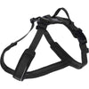Kerbl Dog Harness Dallas Black