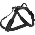 Kerbl Dog Harness Dallas Black
