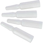Kerbl Insect Pipette Pet Bug 4 Pieces White