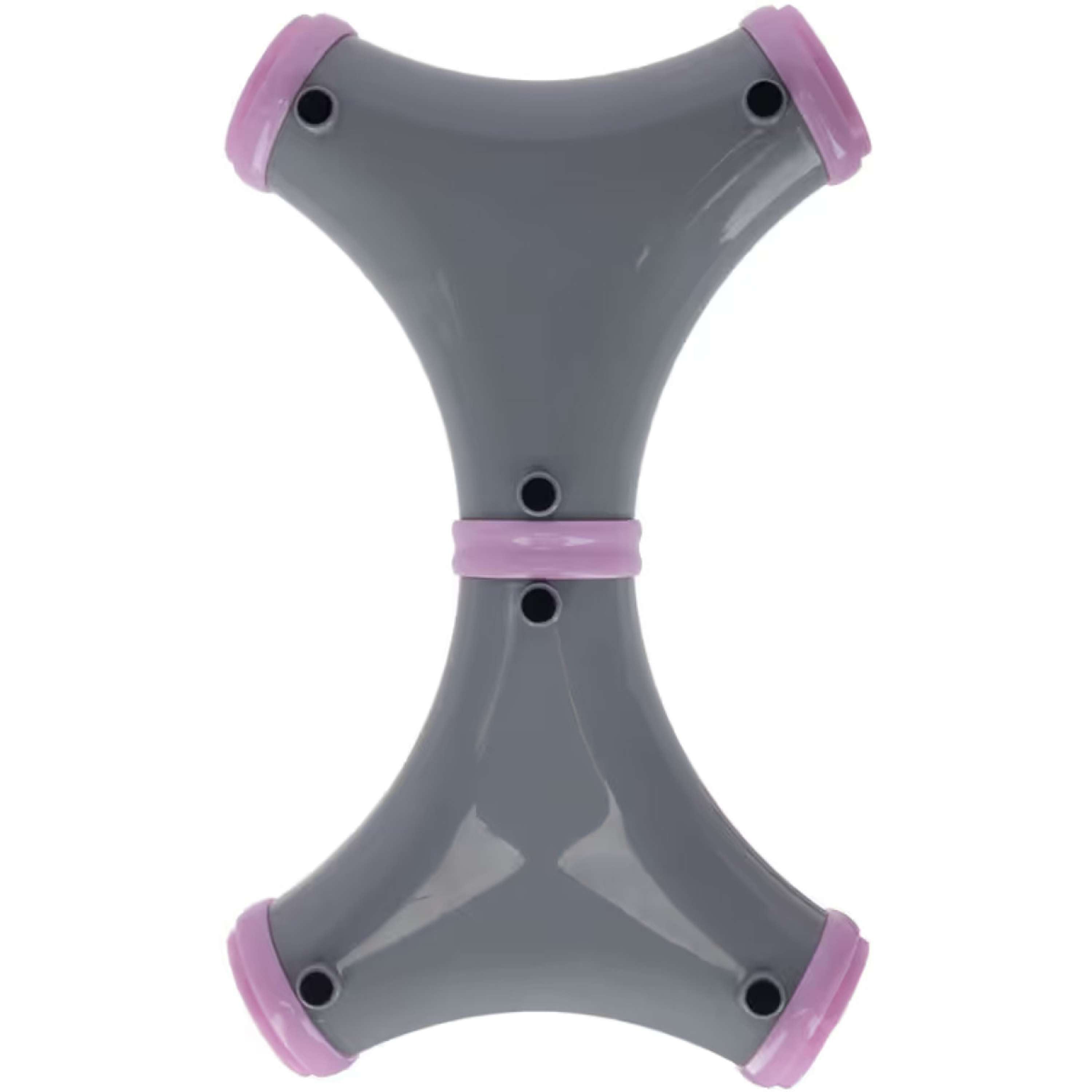 Kerbl Cat Toy Ypsilon Pink