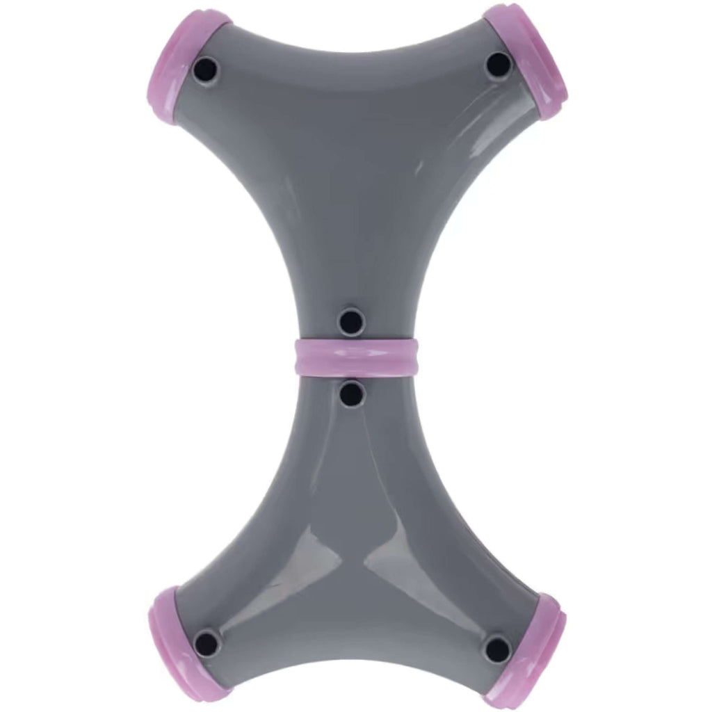 Kerbl Cat Toy Ypsilon Pink