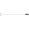 Kerbl Hook for Chickens Metal