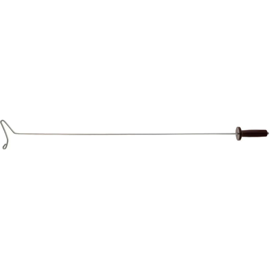 Kerbl Hook for Chickens Metal