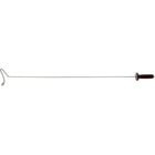 Kerbl Hook for Chickens Metal