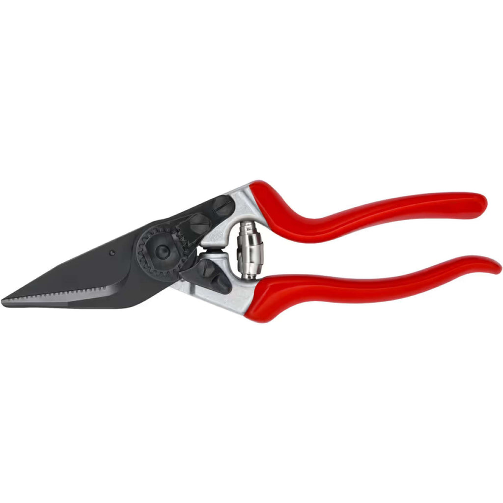 Kerbl Hoof shears Felco 51 Red