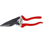 Kerbl Hoof shears Felco 51 Red