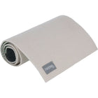 Kerbl Scratch Mat Self-adhesive Beige
