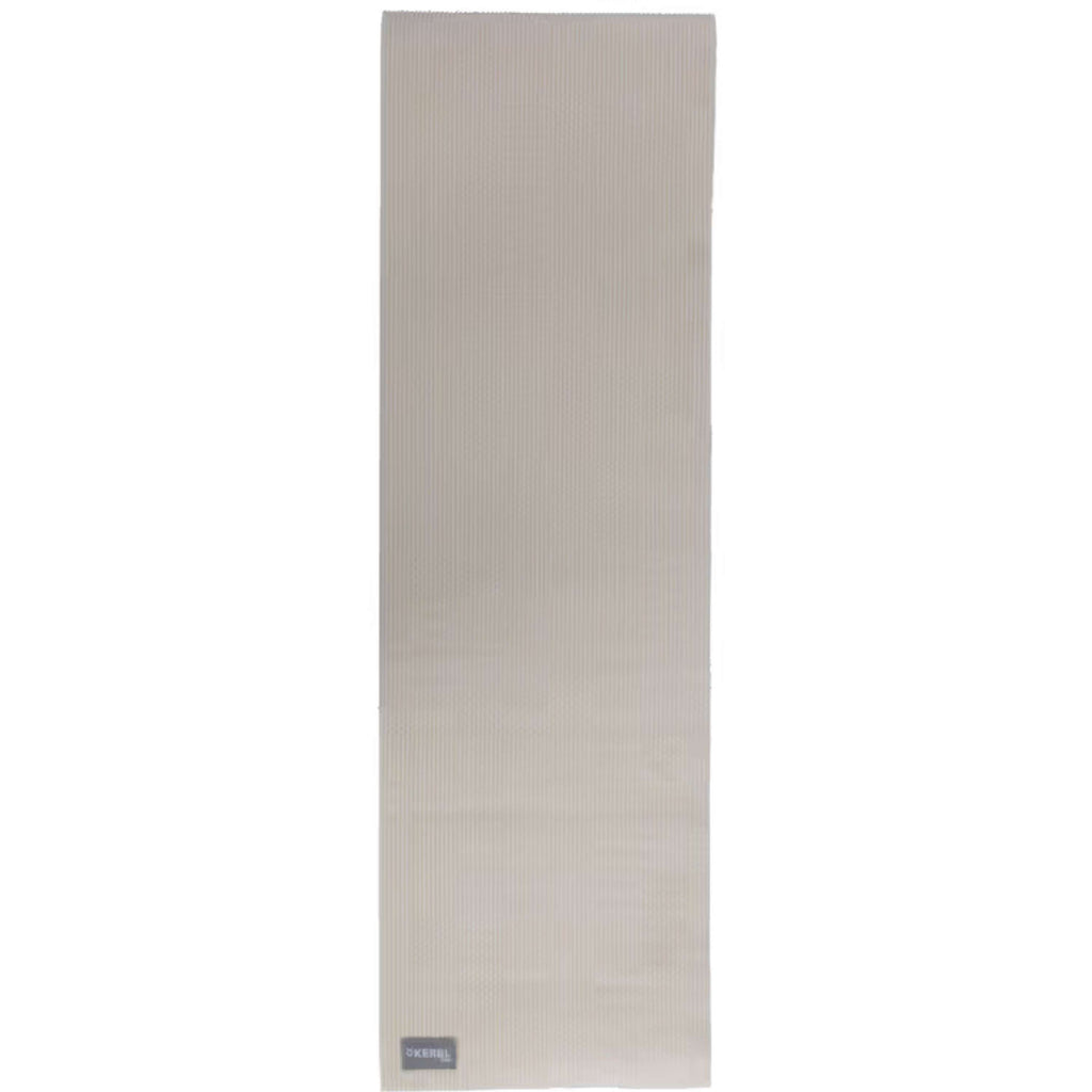 Kerbl Scratch Mat Self-adhesive Beige